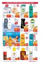 Rossmann, strana 5 