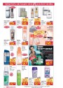 Rossmann, strana 6 
