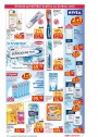 Rossmann, strana 7 