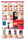 Rossmann, strana 8 