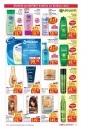 Rossmann, strana 9 
