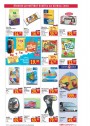 Rossmann, strana 11 
