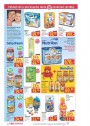 Rossmann, strana 12 