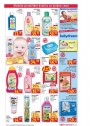 Rossmann, strana 13 
