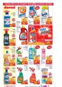 Rossmann, strana 14 