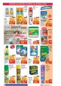 Rossmann, strana 15 