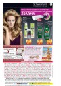 Rossmann, strana 16 