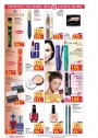 Rossmann, strana 2 