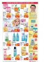 Rossmann, strana 3 