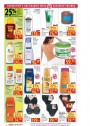 Rossmann, strana 4 