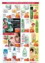 Rossmann, strana 5 