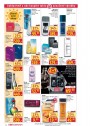 Rossmann, strana 6 