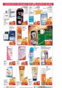 Rossmann, strana 8 
