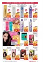 Rossmann, strana 9 