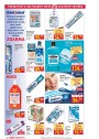 Rossmann, strana 10 
