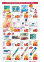 Rossmann, strana 11 