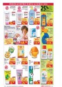 Rossmann, strana 13 