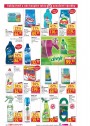 Rossmann, strana 14 