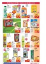 Rossmann, strana 15 