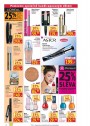 Rossmann, strana 2 