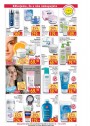 Rossmann, strana 3 