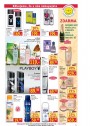 Rossmann, strana 5 