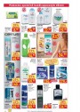 Rossmann, strana 6 
