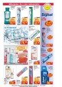 Rossmann, strana 7 