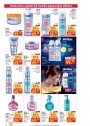 Rossmann, strana 8 