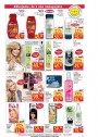 Rossmann, strana 9 