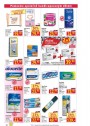 Rossmann, strana 10 
