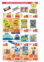 Rossmann, strana 11 