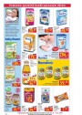 Rossmann, strana 12 