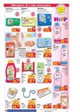 Rossmann, strana 13 