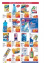 Rossmann, strana 14 