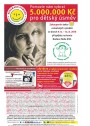 Rossmann, strana 16 