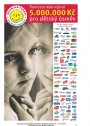 Rossmann, strana 3 