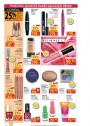 Rossmann, strana 6 