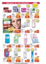 Rossmann, strana 7 