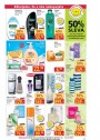 Rossmann, strana 9 