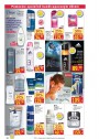 Rossmann, strana 10 