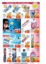 Rossmann, strana 11 