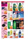 Rossmann, strana 12 