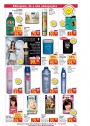 Rossmann, strana 13 