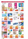 Rossmann, strana 14 