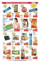 Rossmann, strana 15 