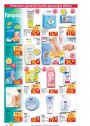 Rossmann, strana 16 