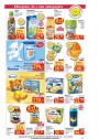 Rossmann, strana 17 