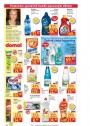 Rossmann, strana 18 