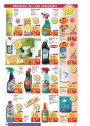 Rossmann, strana 19 
